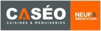 CASEO