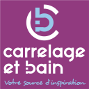 Carrelage