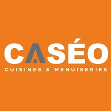 Caséo : Votre Partenaire de Confiance pour la Menuiserie Intérieure et Extérieure