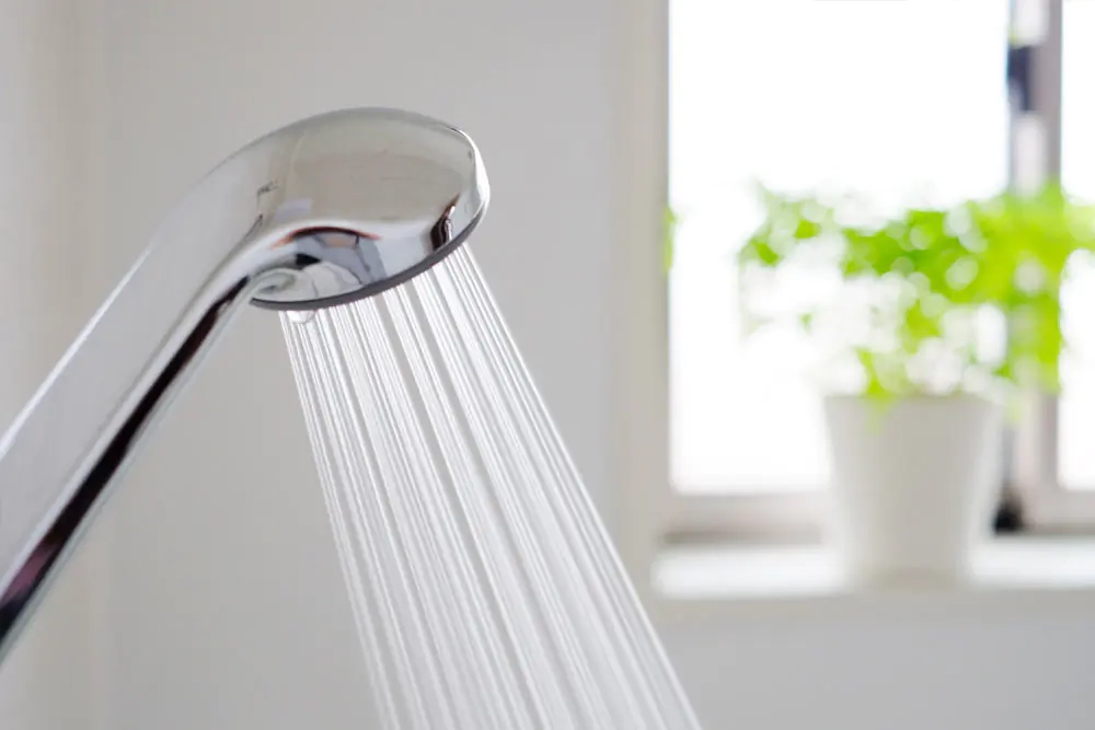 Vente, livraison et pose d'équipements de sanitaires et robinetterie