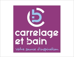 Carrelage et bain