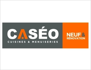 Casséo