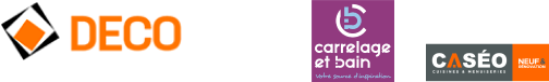 Decomat