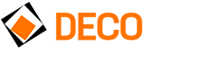 Decomat